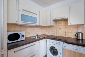 Maison Centre Cannes Avec Terrasse