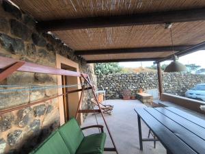 Casa con 2 Camere da Letto