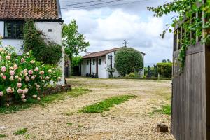 Bluebells by STAE-Homes