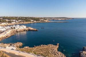 Biancolino Apartments