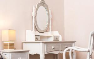 Filoxenia Zante Villa Callisto-Stone Villa with Private Pool