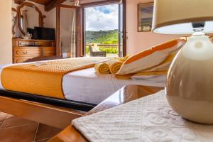 Villa Saige , piscina con idromassaggio img35