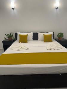 Sky wing transit hotel