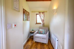 Rose - Delightful Stables Conversion By StayStaycations