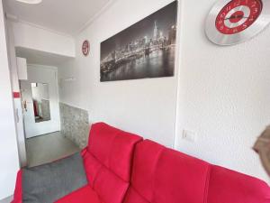 Sky 507 by CONFORTSKY