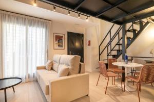 Dobo Málaga Perchel - Appartements, Málaga