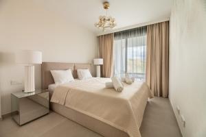 Golfside Dream Residence