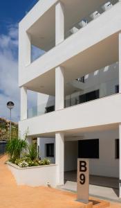 Golfside Dream Residence