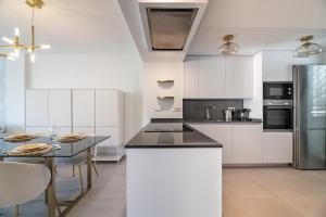 Golfside Dream Residence