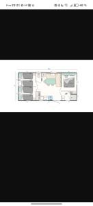 Mobile Home en Provence