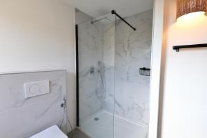 Appartements T2 cabine avec vue mer, acces plage & piscine : photos des chambres