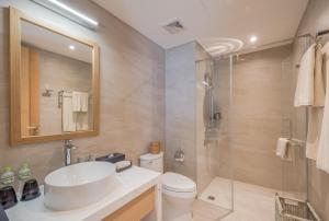 FLC Luxury Hotel Quy Nhon