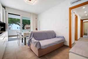 Residence Papaya A104