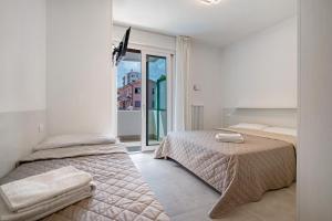 Residence Papaya A104