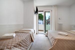Residence Papaya A104