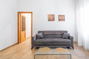 Casa Libellula