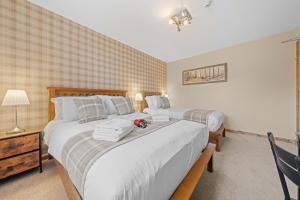 mySTAYINN Cedar Villa Guest House