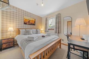 mySTAYINN Cedar Villa Guest House