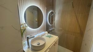 Apartamento Studio Playa Muchavista Alicante By Elconserje