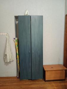 Welcome Apartments in Odessa