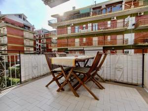 Loretina - Tourist Accommodation