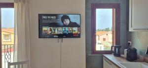 Lichia Apartment img9