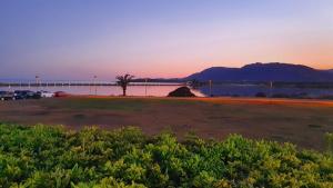 Lichia Apartment img36