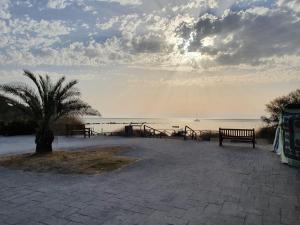 Lichia Apartment img35