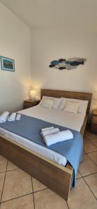 Lichia Apartment img14