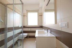 Residence Claudia Luxury - Pineto Vacanza