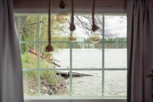 The Terwa - Nordic Hideaway