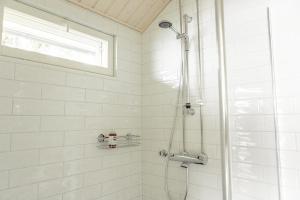 The Terwa - Nordic Hideaway