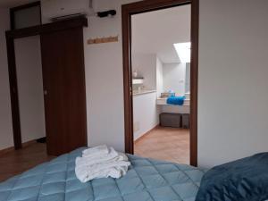 Centro mare residence affitta alloggi img20