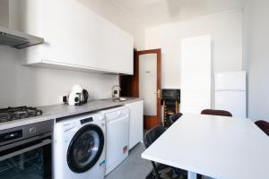 Appartamento Matthias by Wonderful Italy