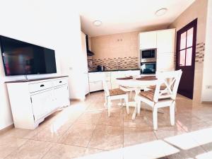 Oasis of tranquillity Apartment Tenerife