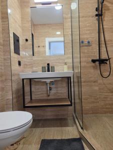 NEU 2025 Emila Romana Boutique- Modernes Luxury Living