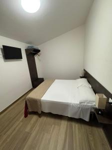 Agriturismo Barbitto