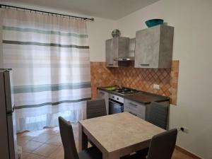 Centro mare residence affitta alloggi img34