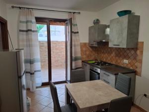 Centro mare residence affitta alloggi img31