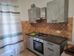 Centro mare residence affitta alloggi img29