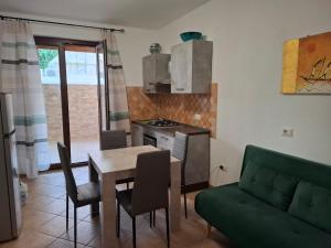 Centro mare residence affitta alloggi img30
