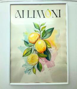 Ai Limoni