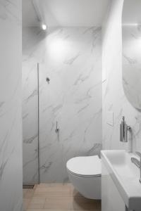 Elite Apartments Old Town Center Premium