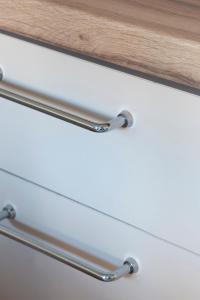 Elite Apartments Old Town Center Premium