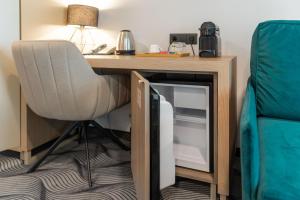 City Hotels Algirdas