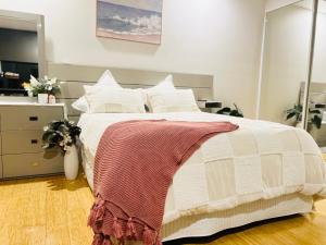 Cozy Capital Studio