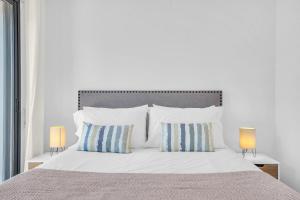 Villa Elena - Casablanca Marbella