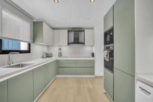 Villa Elena - Casablanca Marbella