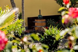 Villa Saige , piscina con idromassaggio img49