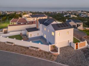 Vermont Vista - With Pool